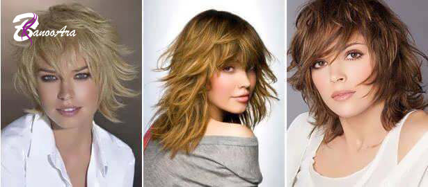 کوپ زنانه|مدل مو کوپ پیکسلی فر|کوپ قارچی فانتزی|مدل کوپ کوتاه|مدل موی کپ زنانه|مدل کوتاهی کپ